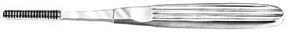 Maltz Rasp - N4525
